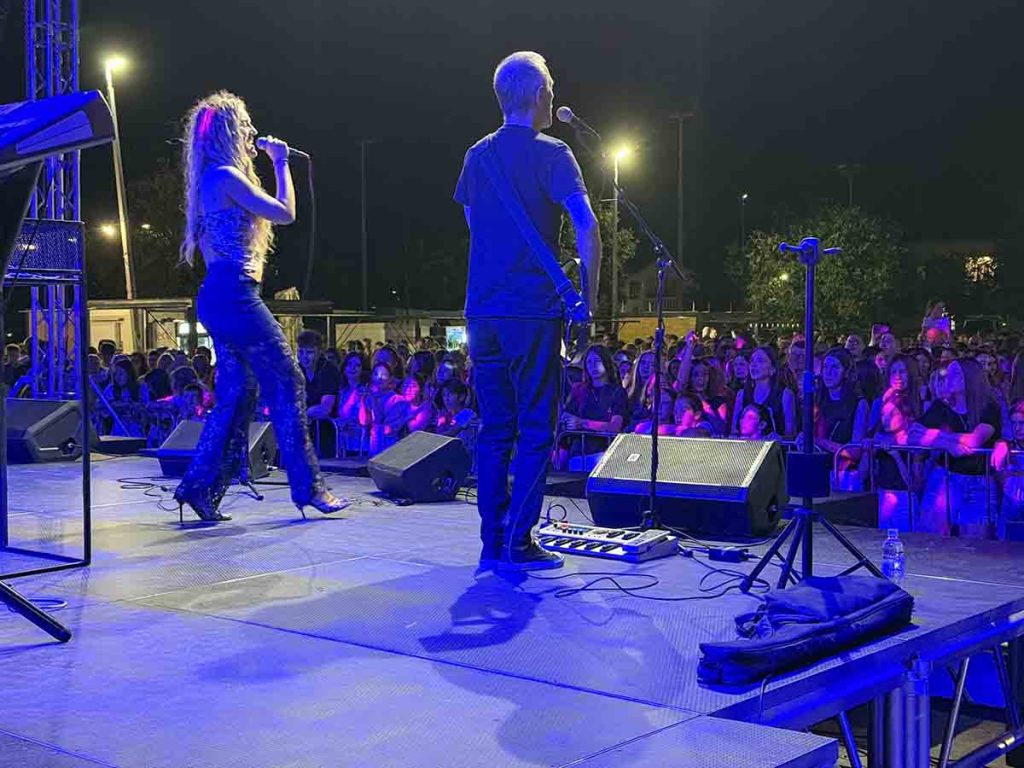 velika gospa siroki magazin 4