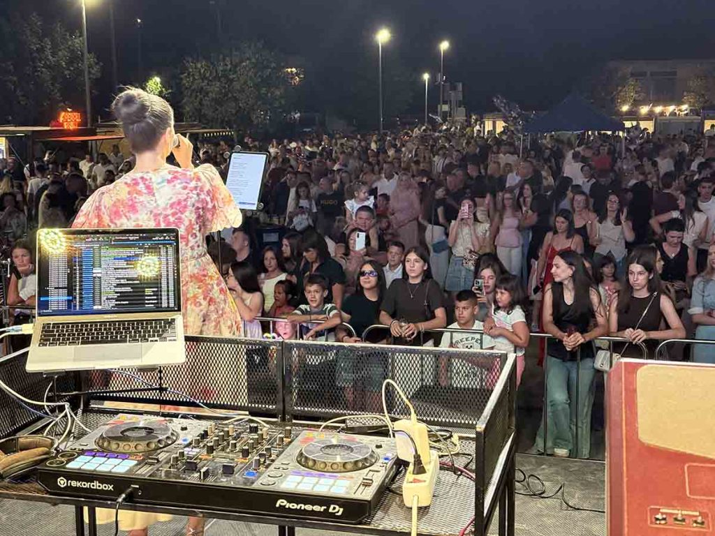 velika gospa siroki marijana soldo 6