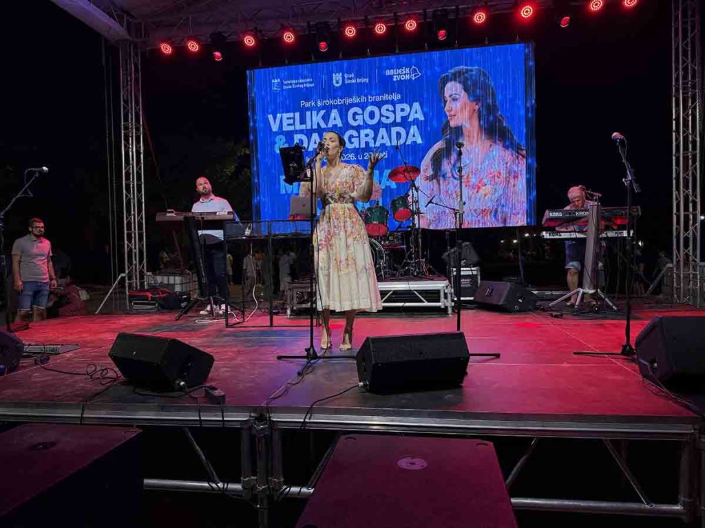 velika gospa siroki marijana soldo 8