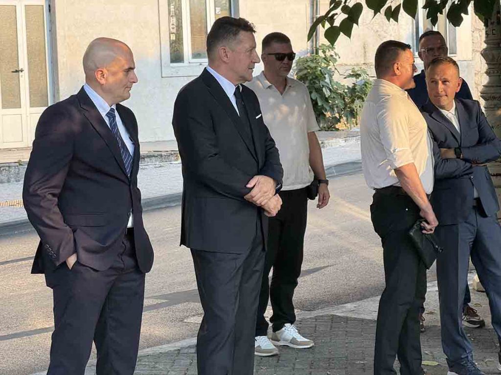 zdenko lucic siroki brijeg