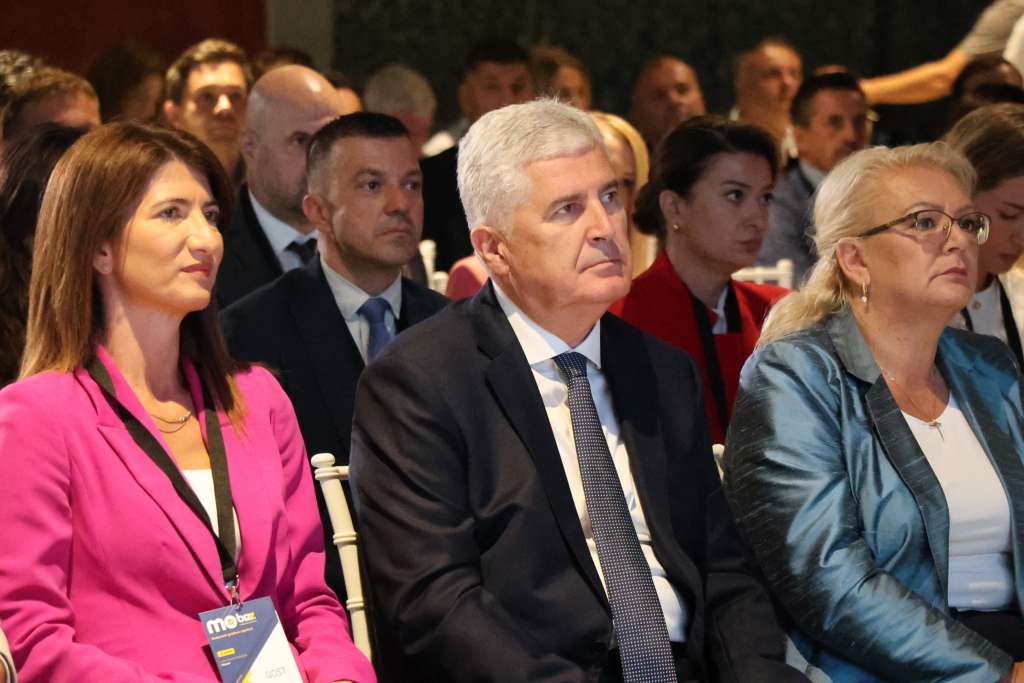 FILIPOVIC COVIC BRADARA