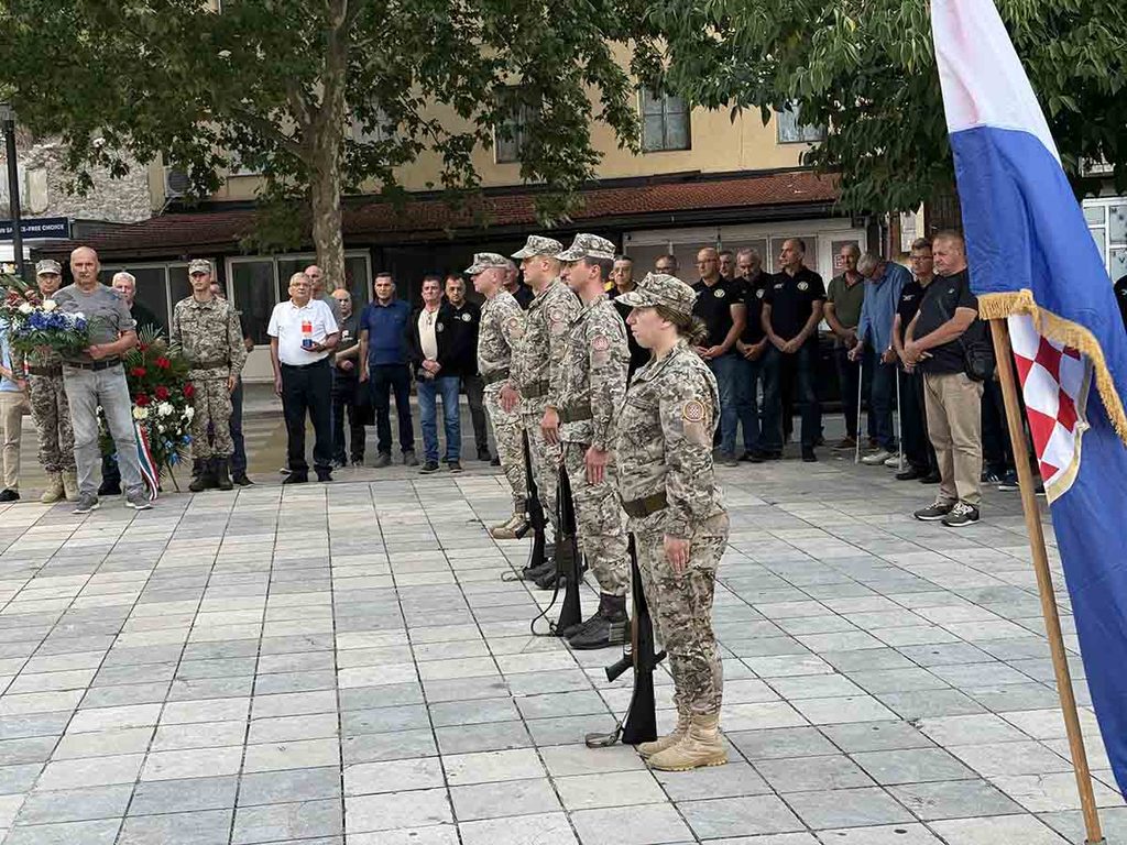dragovoljci beta siroki 1