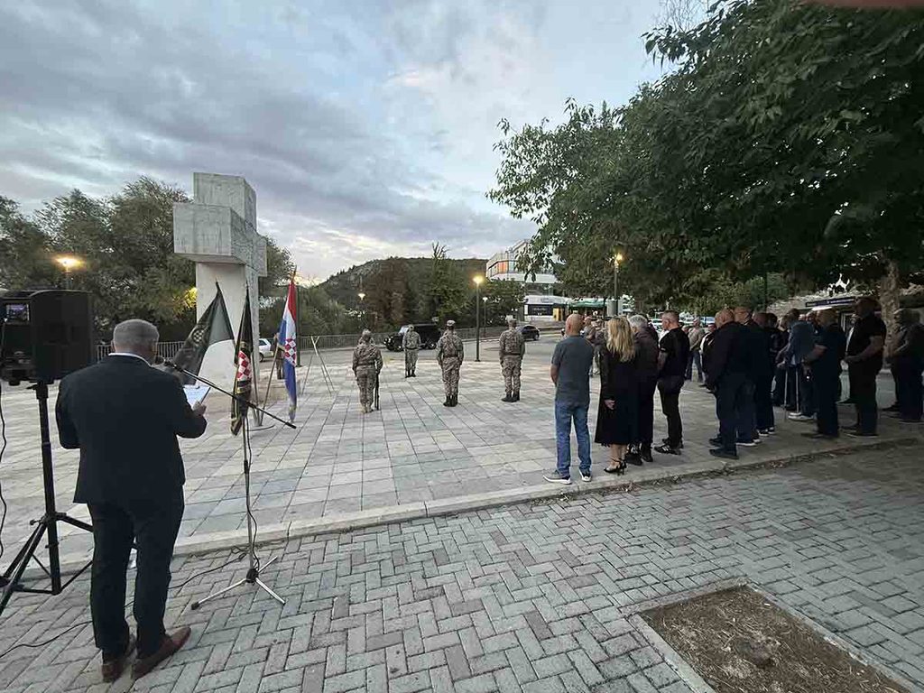 dragovoljci beta siroki 2