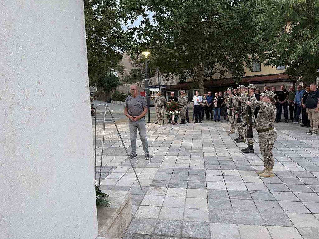 dragovoljci beta siroki 5