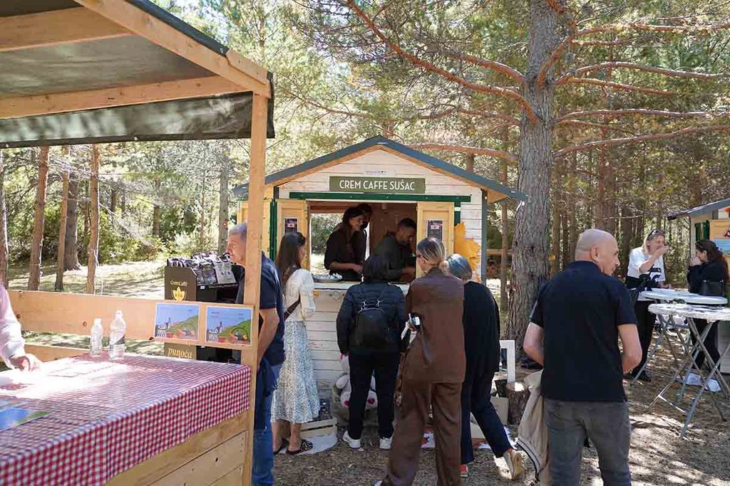 gastro fest blidinje 10