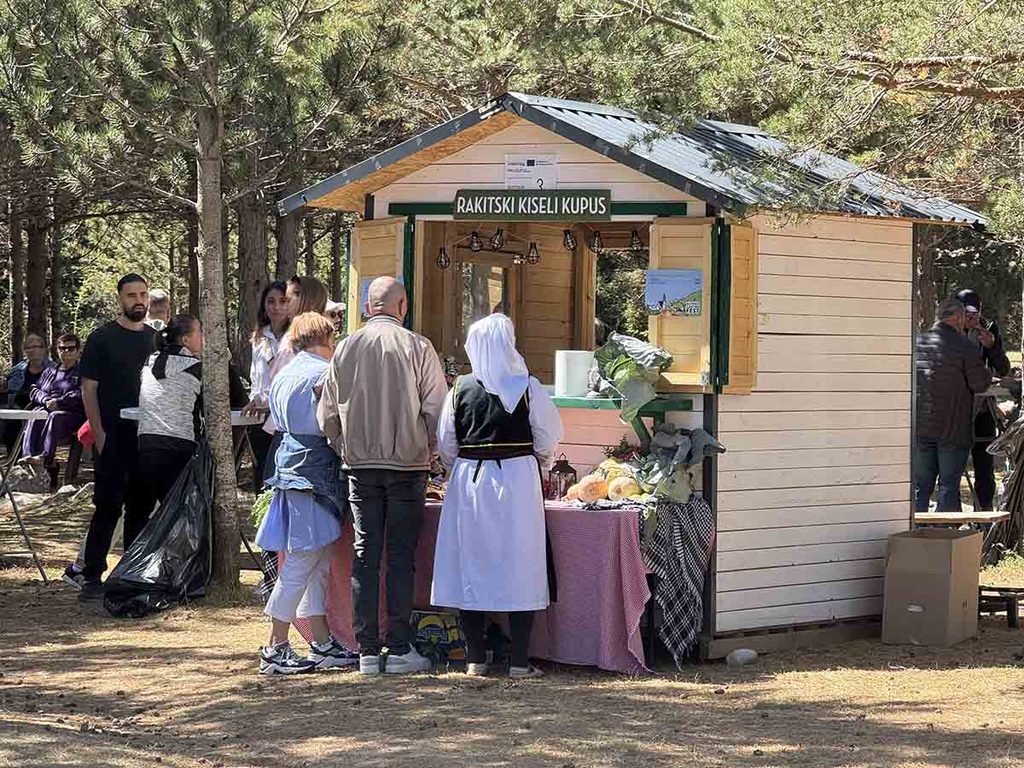 gastro fest blidinje 2