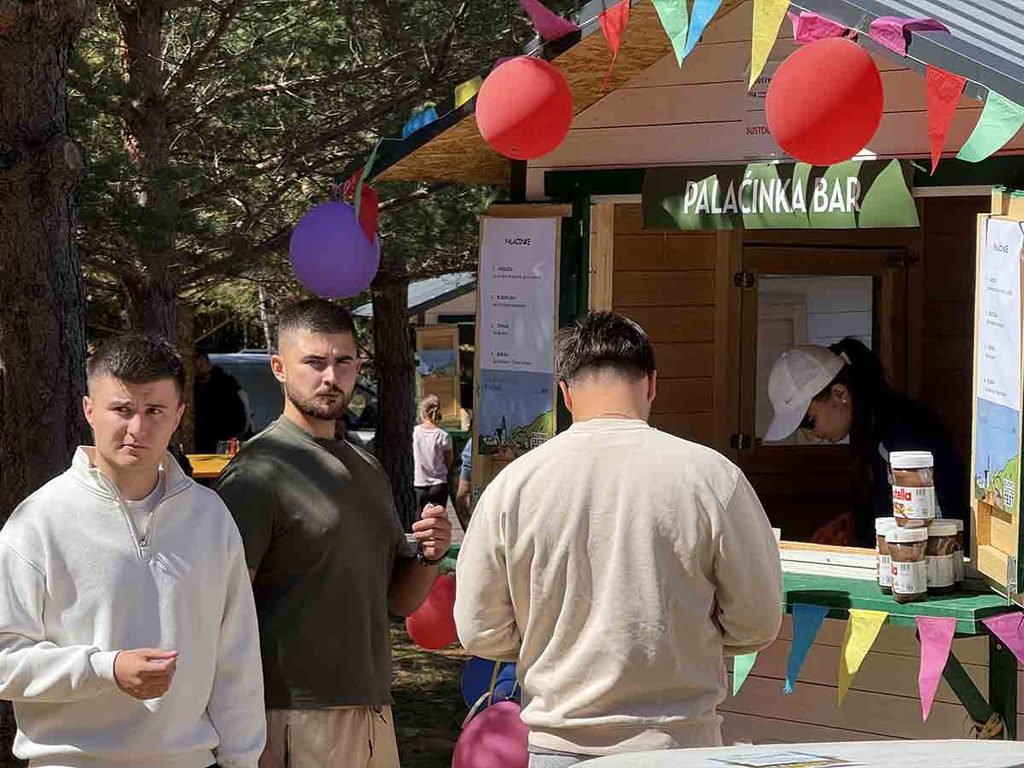 gastro fest blidinje 3
