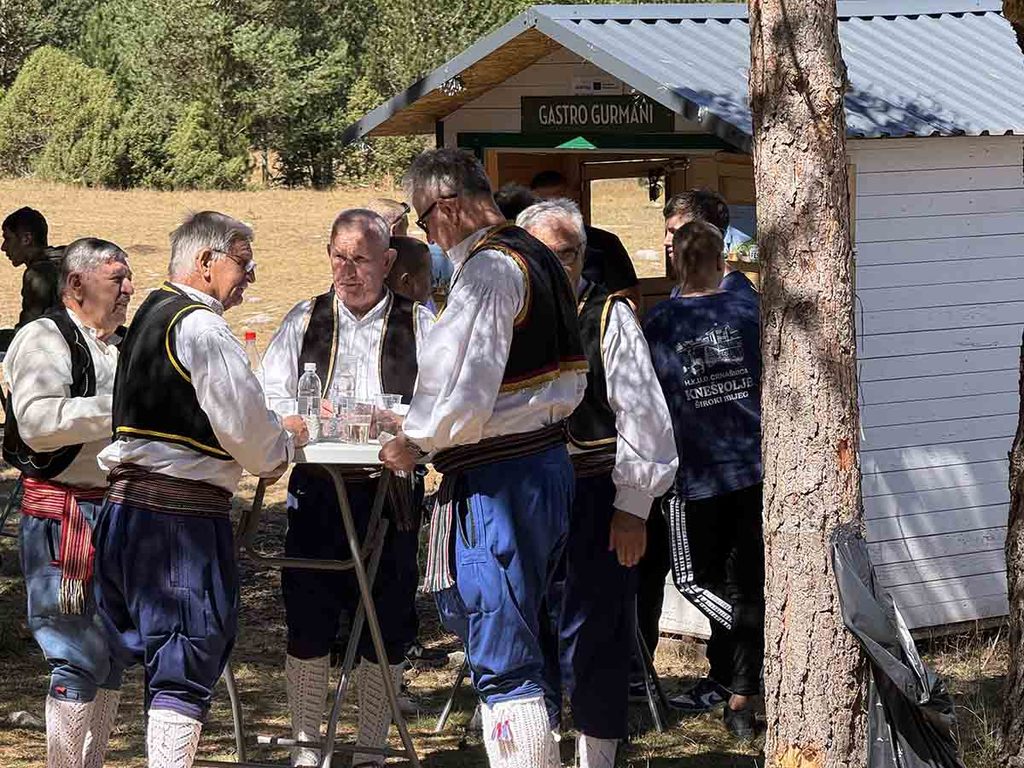 gastro fest blidinje 5