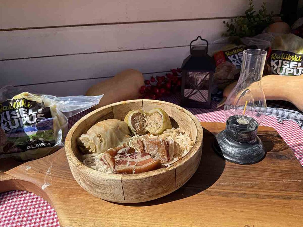 gastro fest blidinje 6