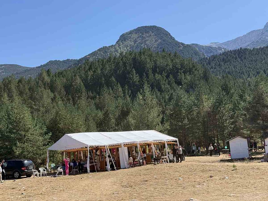 gastro fest blidinje 7
