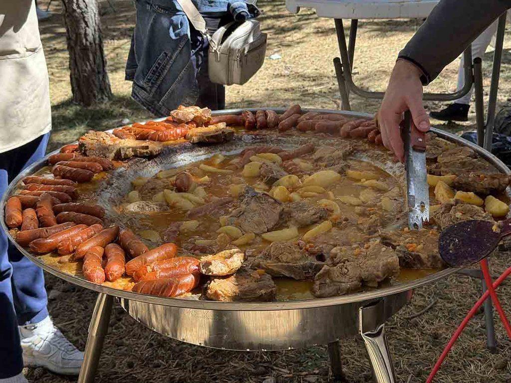gastro fest blidinje 8