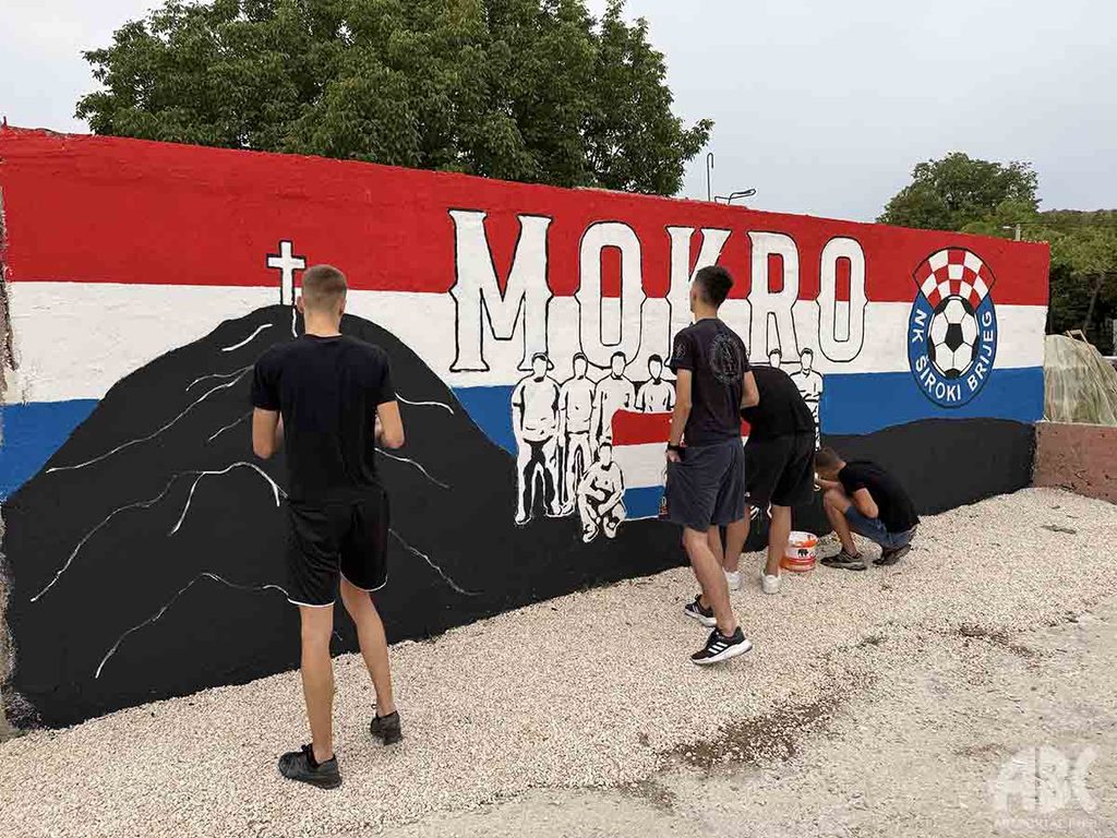 grafit mokro siroki brijeg 2