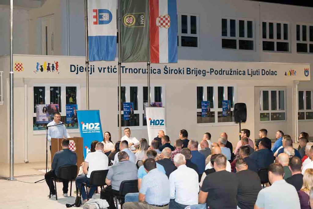 hdz bih kampanja siroki 10