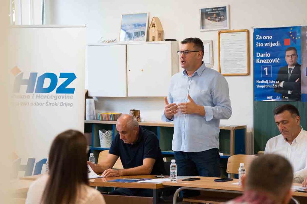 hdz bih kampanja siroki 11