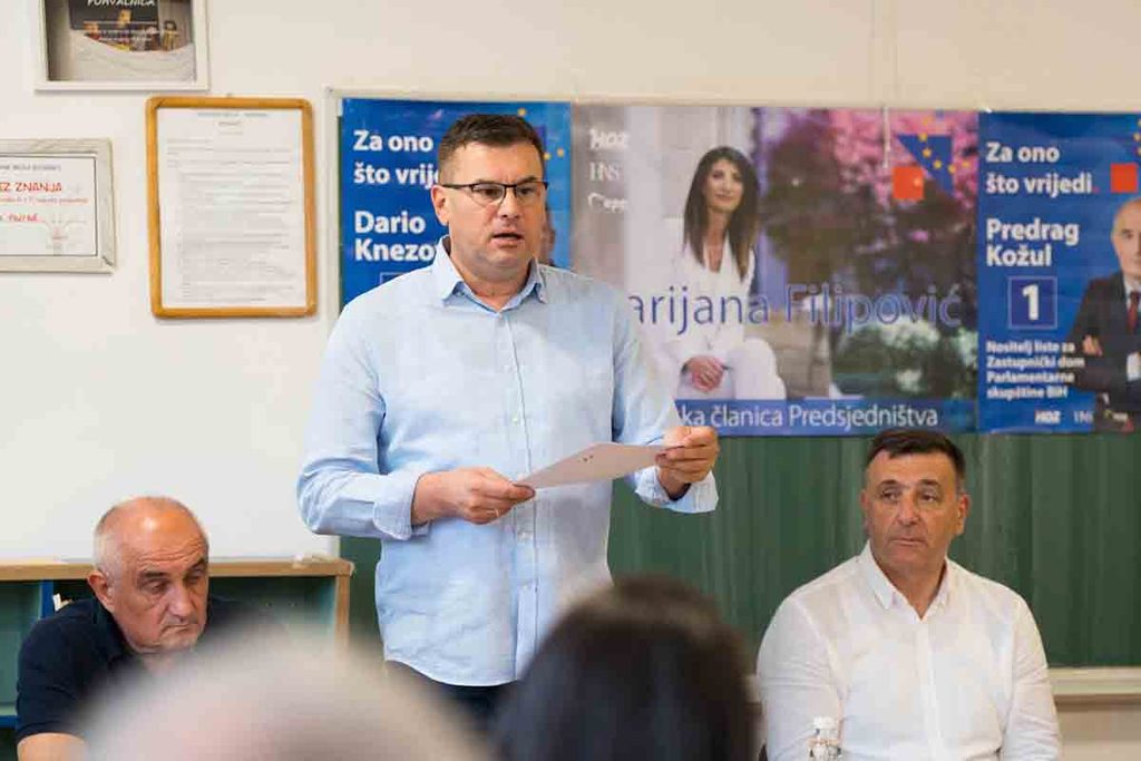 hdz bih kampanja siroki 12