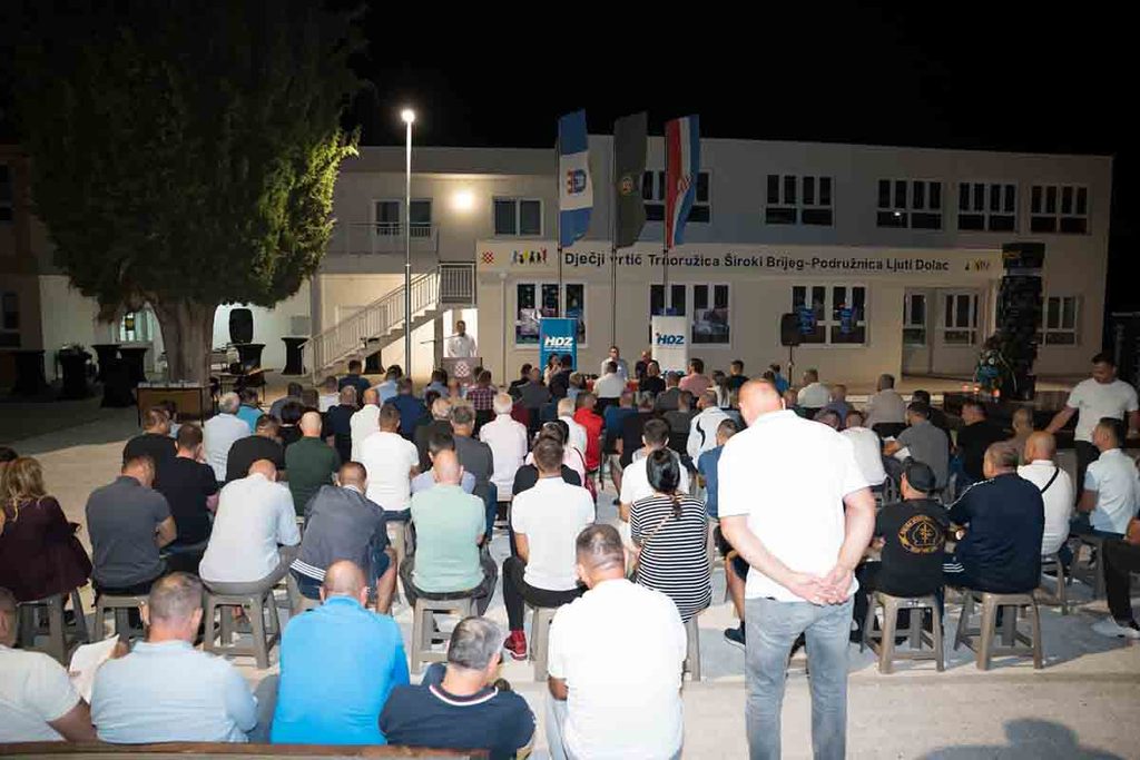 hdz bih kampanja siroki 4
