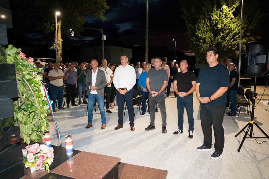 hdz bih kampanja siroki 5