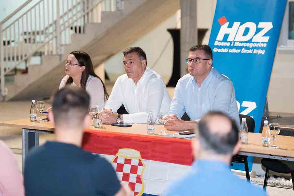 hdz bih kampanja siroki 7