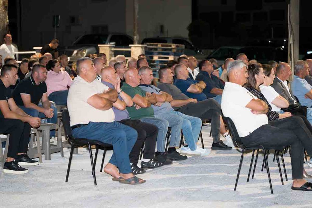 hdz bih kampanja siroki 8