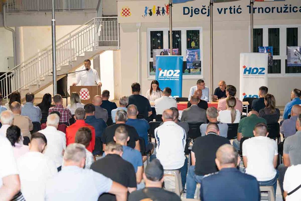 hdz bih kampanja siroki 9