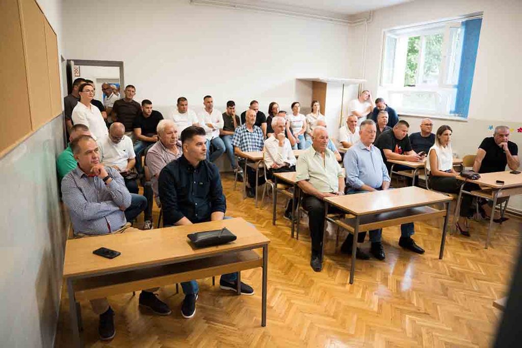 hdz bih siroki 2