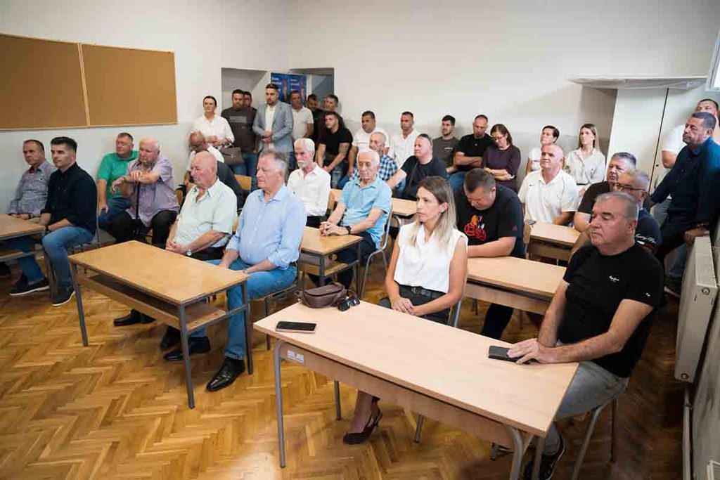 hdz bih siroki 3