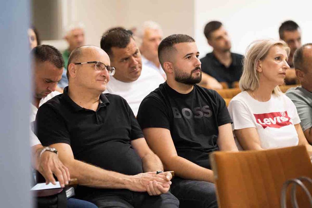 hdz bih siroki 4