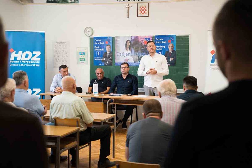 hdz bih siroki 5
