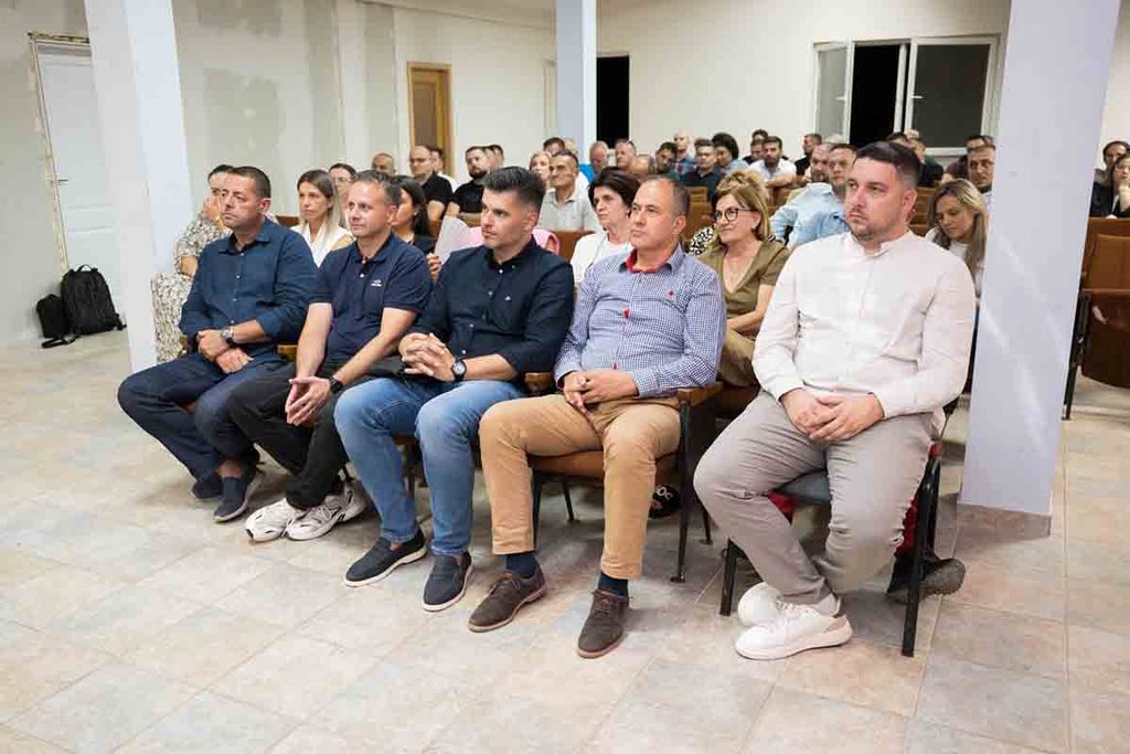 hdz bih siroki 7