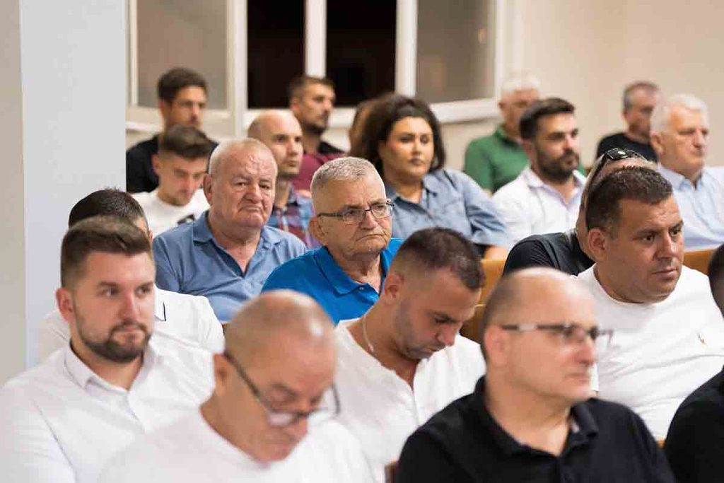 hdz bih siroki 9