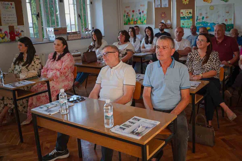 hdz bih siroki kampanja 10