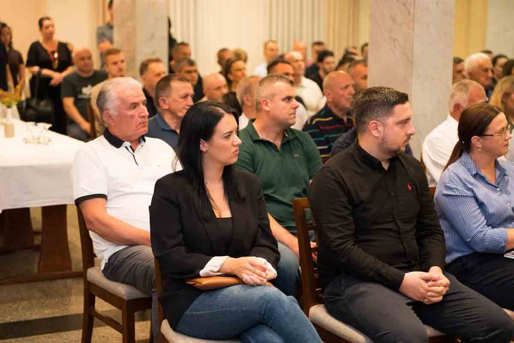 hdz bih siroki kampanja 10 2