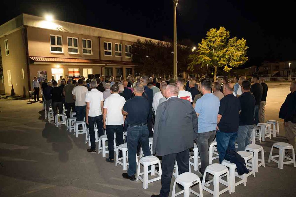 hdz bih siroki kampanja 11