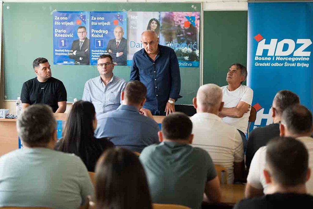 hdz bih siroki kampanja 12 1