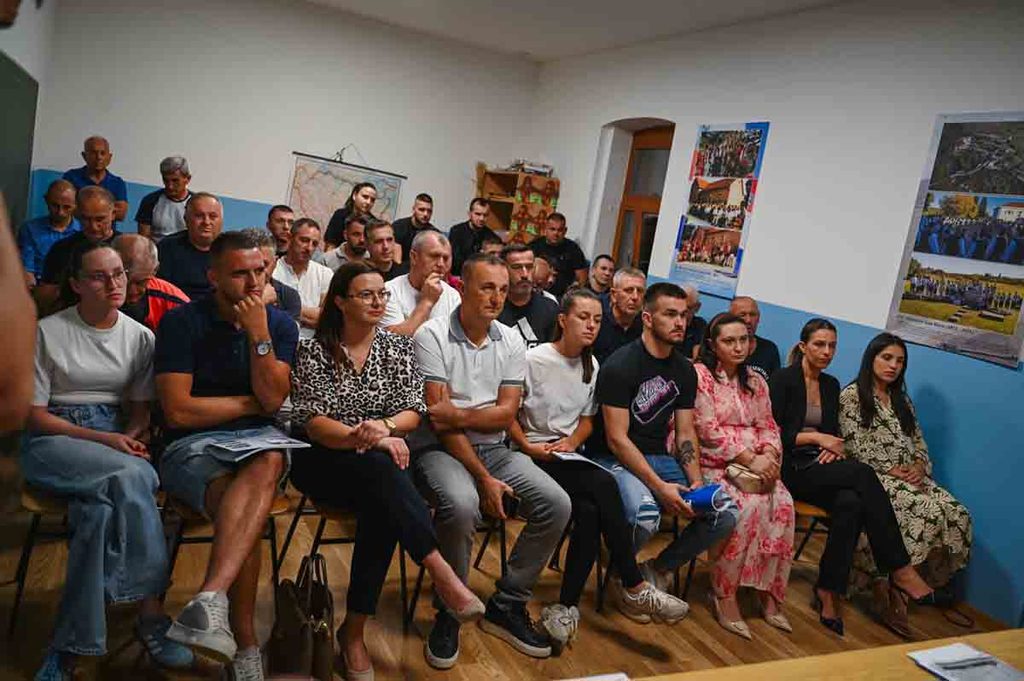 hdz bih siroki kampanja 12