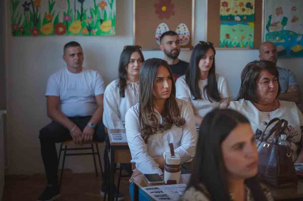 hdz bih siroki kampanja 13