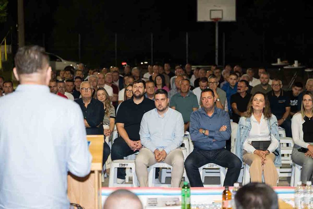 hdz bih siroki kampanja 14