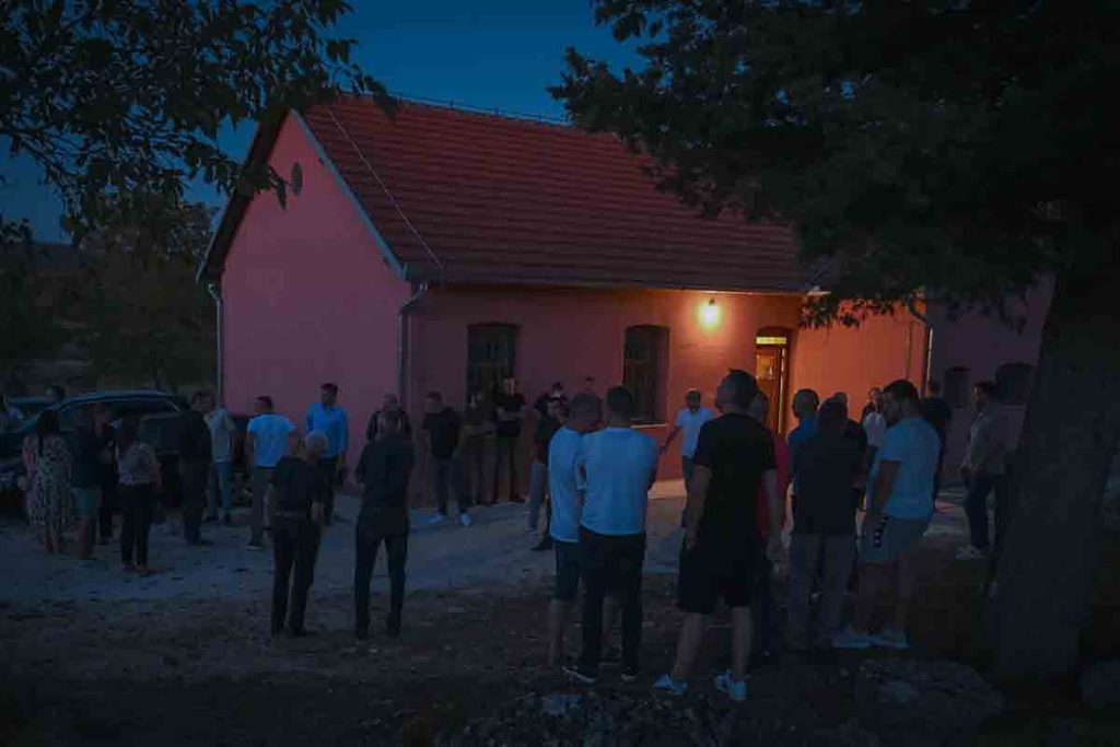 hdz bih siroki kampanja 15 1