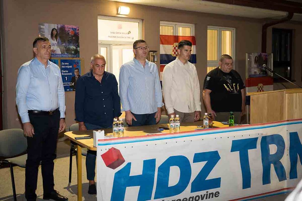 hdz bih siroki kampanja 15 2
