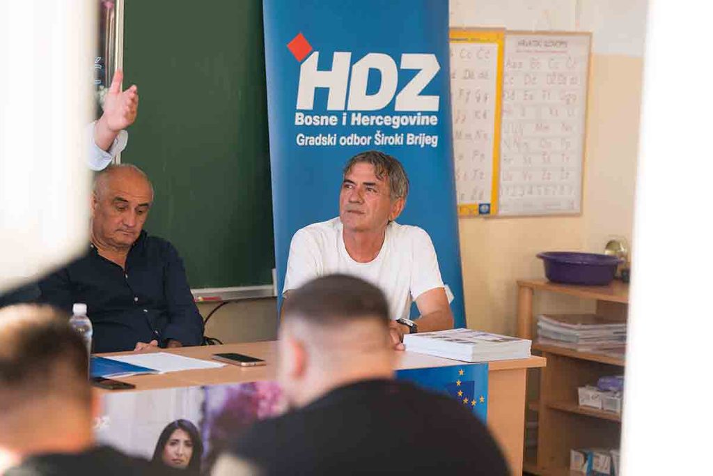 hdz bih siroki kampanja 16