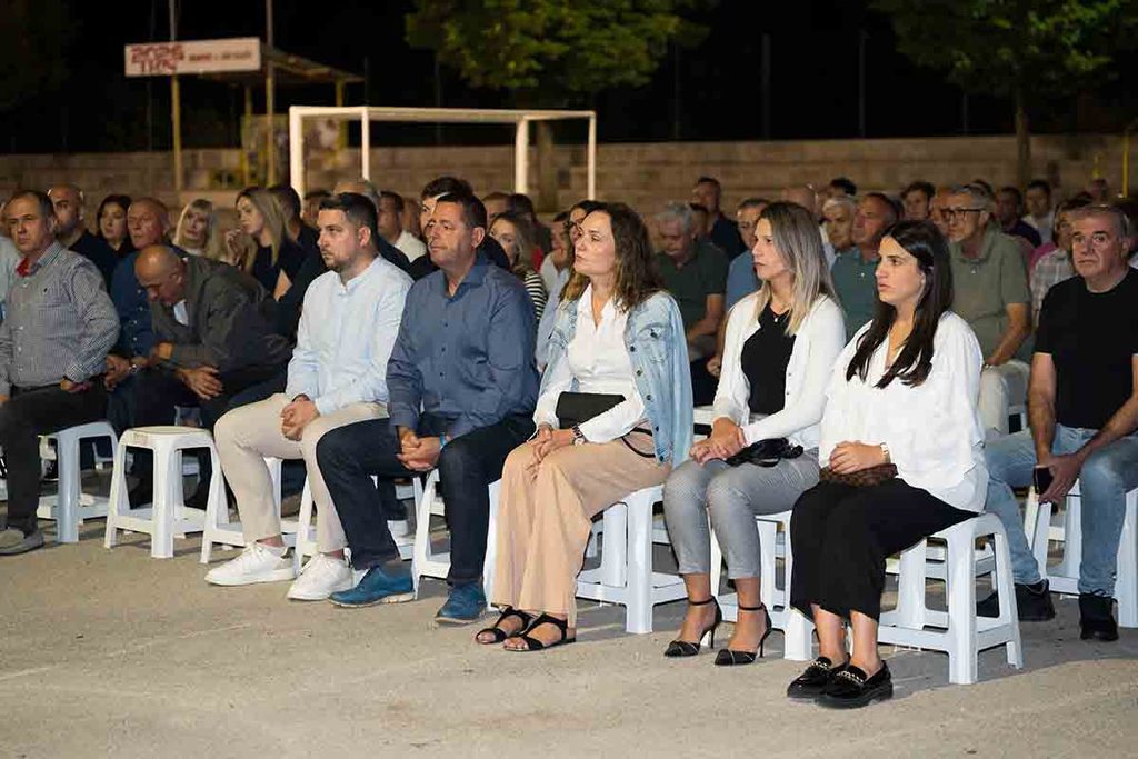 hdz bih siroki kampanja 17