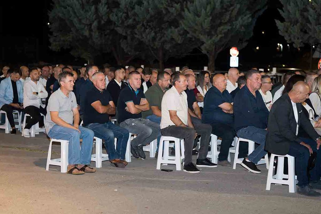 hdz bih siroki kampanja 18