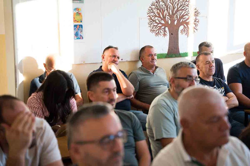 hdz bih siroki kampanja 2 1