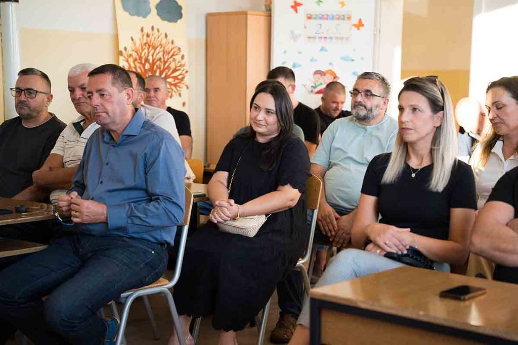 hdz bih siroki kampanja 3 1