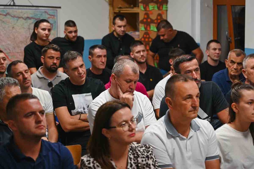 hdz bih siroki kampanja 3