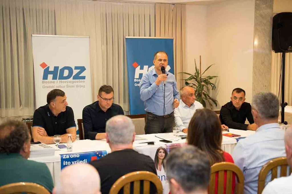 hdz bih siroki kampanja 3 2