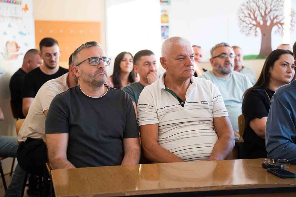 hdz bih siroki kampanja 4 1