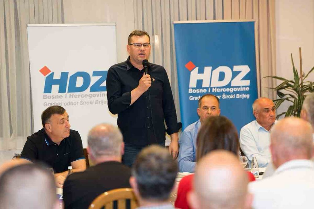 hdz bih siroki kampanja 4 2