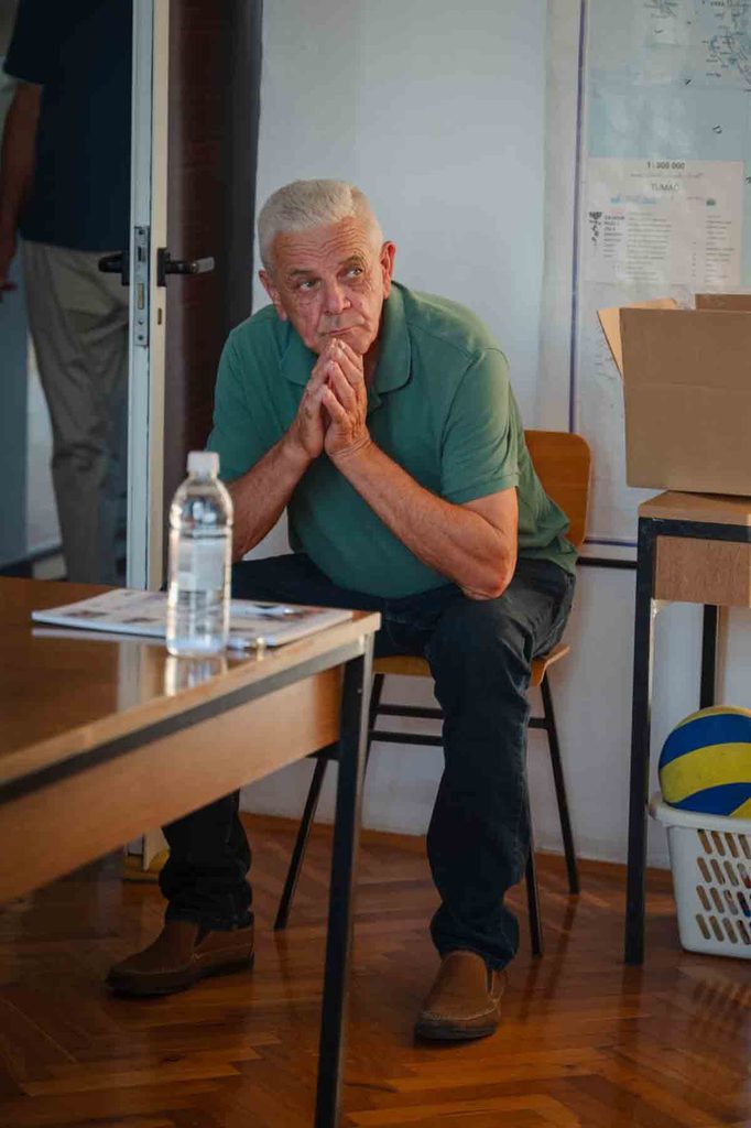 hdz bih siroki kampanja 4