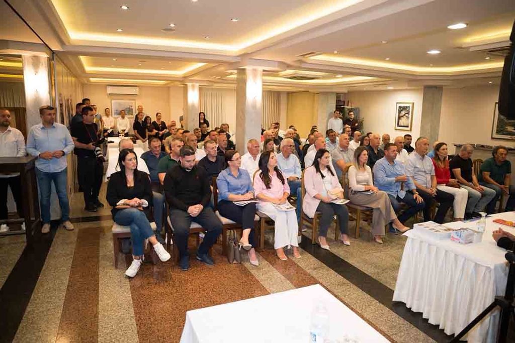 hdz bih siroki kampanja 5 1
